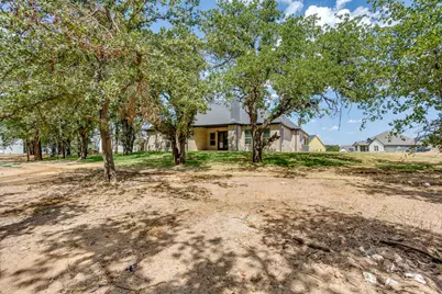 608 Tay Tay Way, Springtown, TX 76082 - Photo 38