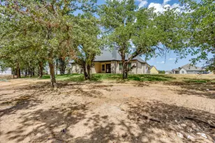 608 Tay Tay Wy, Springtown, TX 76082 - Photo 38
