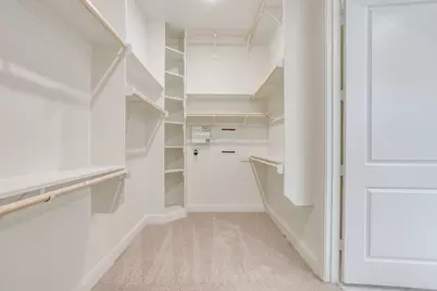 608 Tay Tay Way, Springtown, TX 76082 - Photo 24