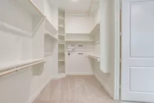 608 Tay Tay Wy, Springtown, TX 76082 - Photo 24