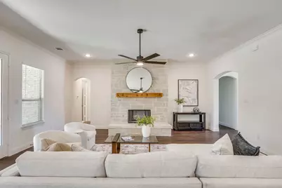 608 Tay Tay Way, Springtown, TX 76082 - Photo 6