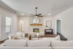 608 Tay Tay Wy, Springtown, TX 76082 - Photo 6