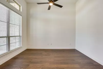 608 Tay Tay Way, Springtown, TX 76082 - Photo 30