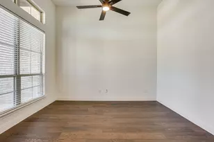 608 Tay Tay Wy, Springtown, TX 76082 - Photo 30