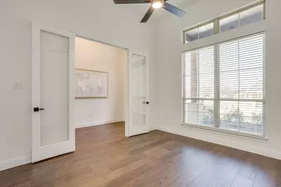 608 Tay Tay Way, Springtown, TX 76082 - Photo 4