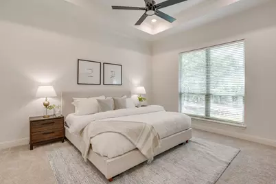 608 Tay Tay Way, Springtown, TX 76082 - Photo 20