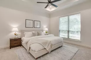 608 Tay Tay Wy, Springtown, TX 76082 - Photo 20