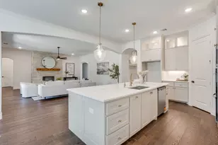 608 Tay Tay Wy, Springtown, TX 76082 - Photo 14