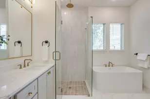 608 Tay Tay Wy, Springtown, TX 76082 - Photo 22