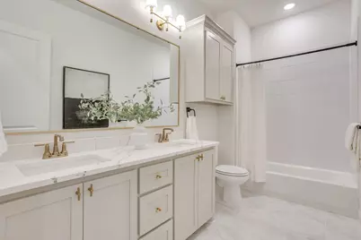 608 Tay Tay Way, Springtown, TX 76082 - Photo 26