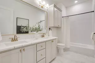 608 Tay Tay Wy, Springtown, TX 76082 - Photo 26