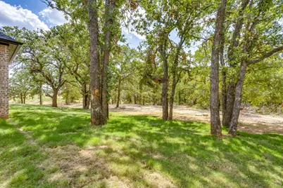 608 Tay Tay Way, Springtown, TX 76082 - Photo 36