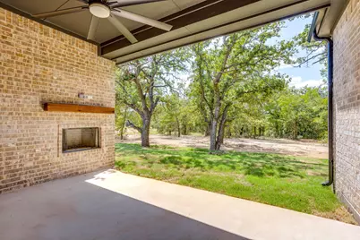 608 Tay Tay Way, Springtown, TX 76082 - Photo 34