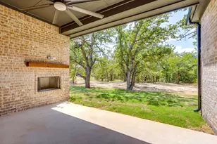 608 Tay Tay Wy, Springtown, TX 76082 - Photo 34