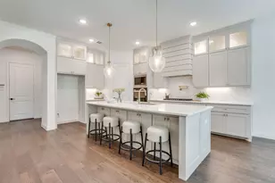 608 Tay Tay Wy, Springtown, TX 76082 - Photo 12