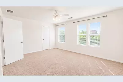 908 Greene Way, Wylie, TX 75098 - Photo 18