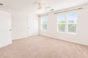908 Greene Way, Wylie, TX 75098 - Photo 18