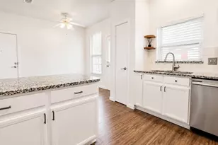 908 Greene Way, Wylie, TX 75098 - Photo 4