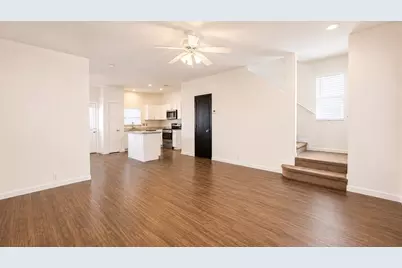 908 Greene Way, Wylie, TX 75098 - Photo 10