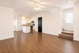 908 Greene Way, Wylie, TX 75098 - Photo 10