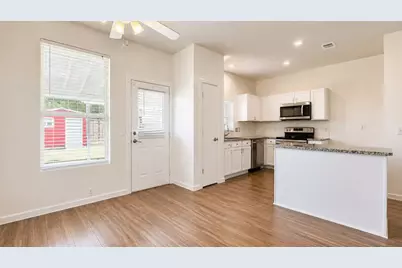 908 Greene Way, Wylie, TX 75098 - Photo 6