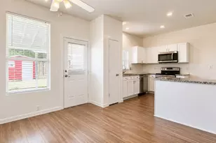 908 Greene Way, Wylie, TX 75098 - Photo 6