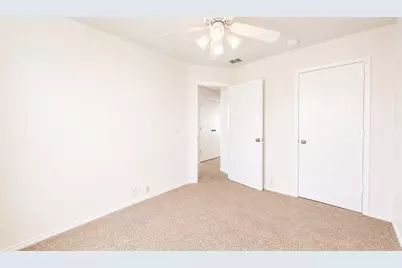 908 Greene Way, Wylie, TX 75098 - Photo 12