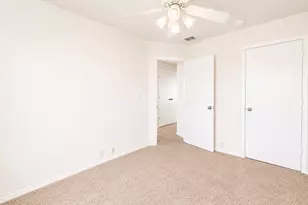 908 Greene Way, Wylie, TX 75098 - Photo 12