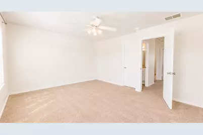 908 Greene Way, Wylie, TX 75098 - Photo 14