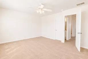 908 Greene Way, Wylie, TX 75098 - Photo 14