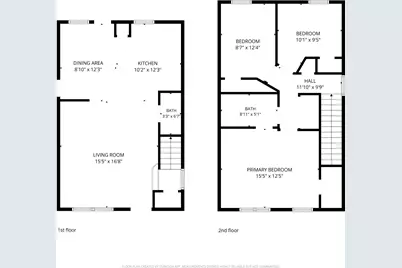 908 Greene Way, Wylie, TX 75098 - Photo 22
