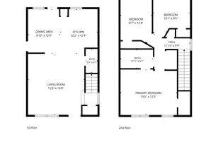 908 Greene Way, Wylie, TX 75098 - Photo 22