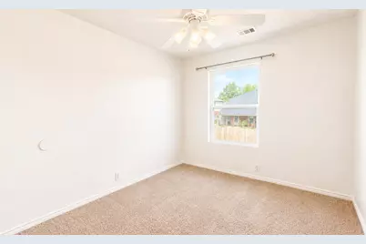 908 Greene Way, Wylie, TX 75098 - Photo 16