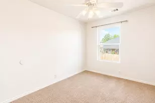 908 Greene Way, Wylie, TX 75098 - Photo 16