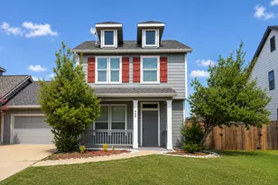908 Greene Way, Wylie, TX 75098 - Photo 2