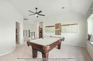 8901 Cisco Dr, Denton, TX 76226 - Photo 34