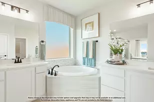 8901 Cisco Dr, Denton, TX 76226 - Photo 26