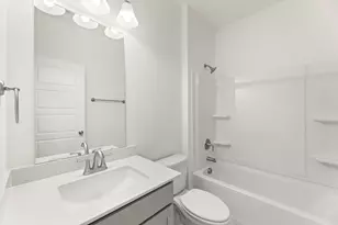 3809 Buckhead Dr, Caddo Mills, TX 75135 - Photo 20