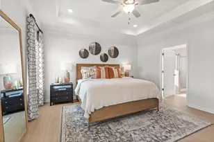 3809 Buckhead Dr, Caddo Mills, TX 75135 - Photo 12