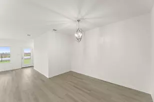 3809 Buckhead Dr, Caddo Mills, TX 75135 - Photo 18