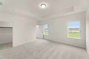 3809 Buckhead Dr, Caddo Mills, TX 75135 - Photo 6