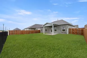 3809 Buckhead Dr, Caddo Mills, TX 75135 - Photo 40