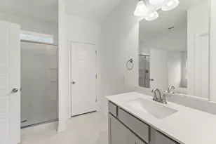 3809 Buckhead Dr, Caddo Mills, TX 75135 - Photo 36
