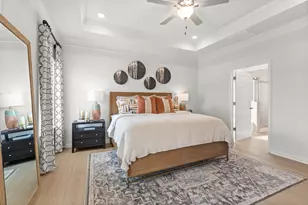 3809 Buckhead Dr, Caddo Mills, TX 75135 - Photo 24