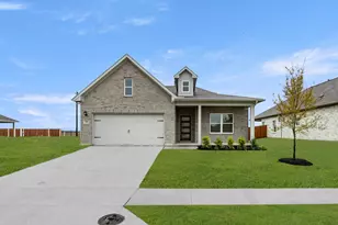 3809 Buckhead Dr, Caddo Mills, TX 75135 - Photo 2