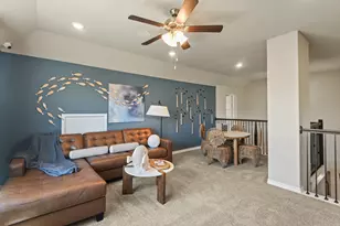 10040 Freighter Trl, Fort Worth, TX 76131 - Photo 16
