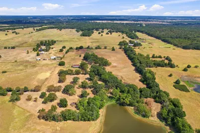 44 Sanford Road, Bells, TX 75414 - Photo 8