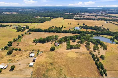 44 Sanford Road, Bells, TX 75414 - Photo 10