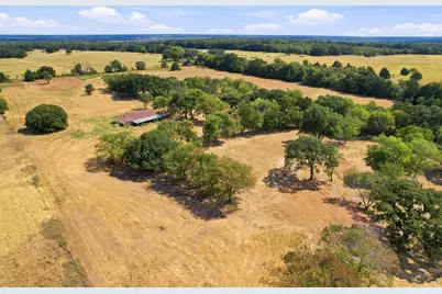 44 Sanford Road, Bells, TX 75414 - Photo 14