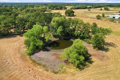 44 Sanford Road, Bells, TX 75414 - Photo 6